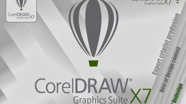 Tutorial: Get more out of the all new CorelDraw X7 Welcome Screen