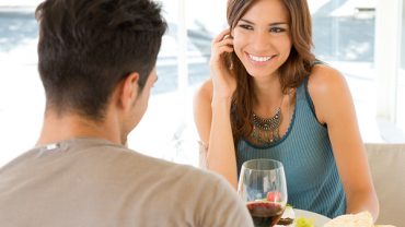 Do no longer pay for dates with women