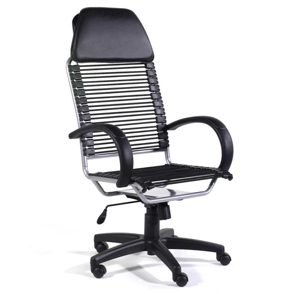 Elegant-Office-Chair-Design-from-Euro-Style