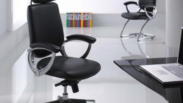 Best Office Design Chairs  for Decoration
